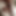 blackbitop_whitebttm