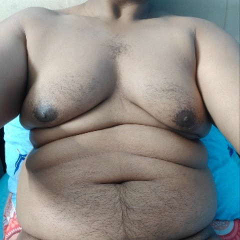 Chubby_Indian_Sissy