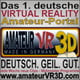 AmateurVR3D