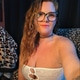 RoxyDover1