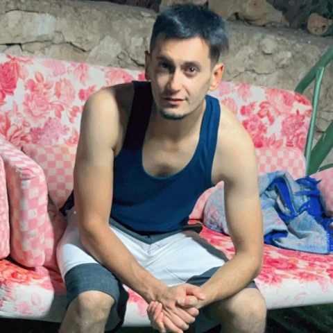 HadeelAlQarala