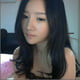 jenca98765