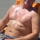 Chaslooking4