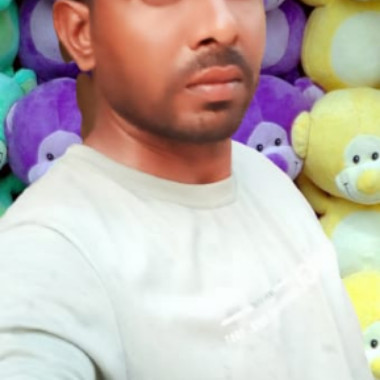 Deeprai54321