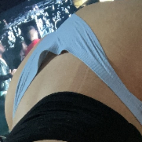 Vanessa69x