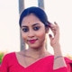ghoshbabai