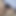 Couplesex2u