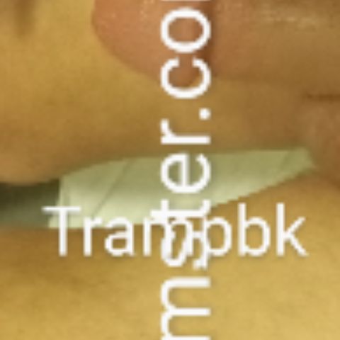 Trampbk