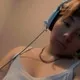 sal0m99_femboy