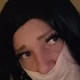 SissyLisa30