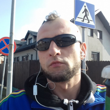 hrabiadrad