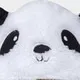 cutepanda42