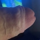 Sitonmyface6966