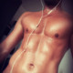 andreas_diesdas