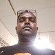 SunbakedDiamond34