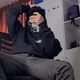 ChillPeru
