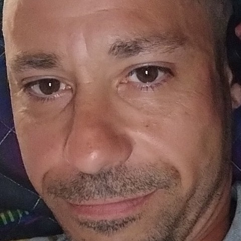 Mleonard40