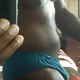 naughtyfreak48