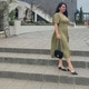 Diradelapantujuh