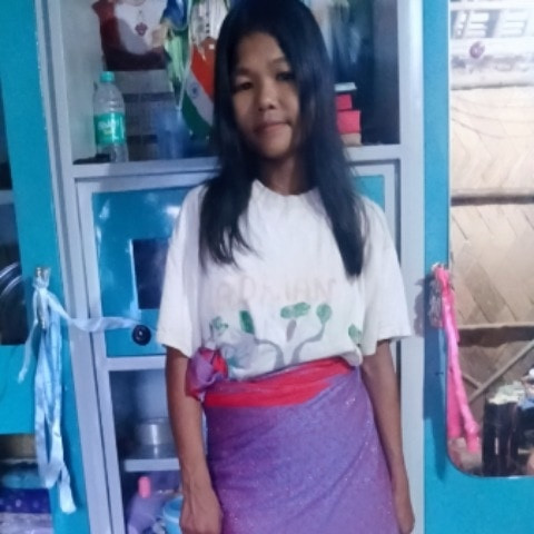 Bilsre