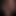 Bifi_01