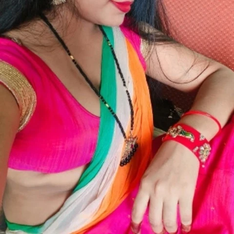 AartiBabi