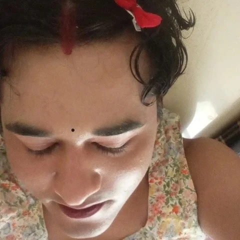 sexyindianbitchlilly