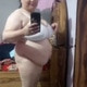 Ruppa_badi_gand_wal