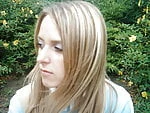 jannie22