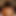provideo247