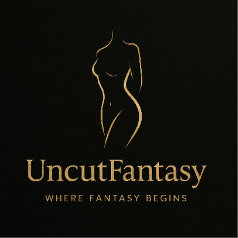 UncutFANTASY
