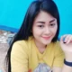 aleezayhoria