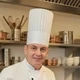 kaill-cz