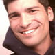 richard_80