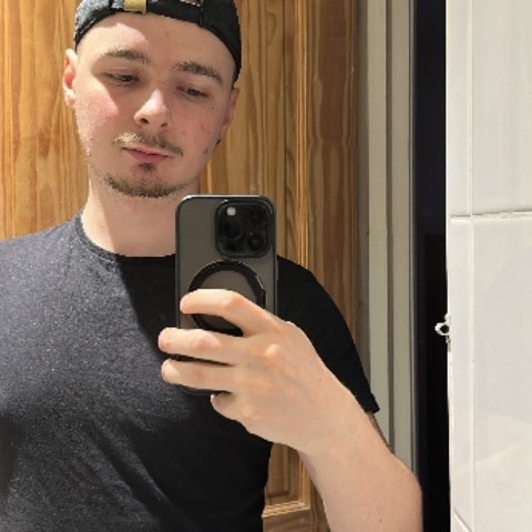 MaxAndy1899