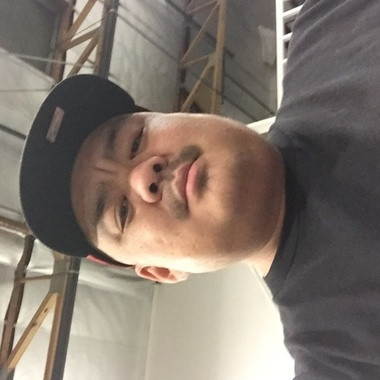 buckhum4harder