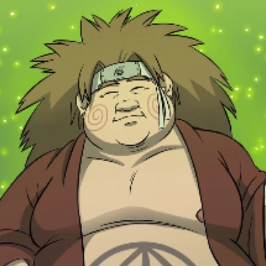 Bigdaddy_choji