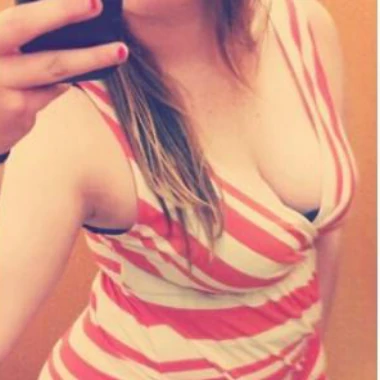 xFoxxkitty