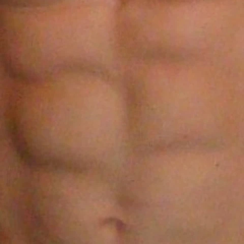 mike555