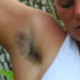 ARMPITlicker1970
