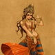 6krishna1975