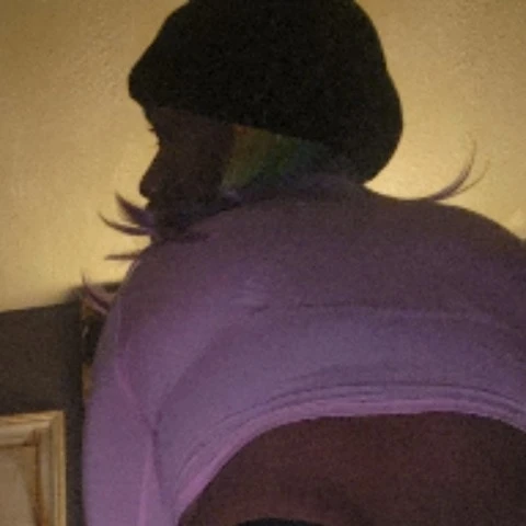 Dildoaddict302