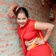 DesNisha