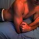 maxou383