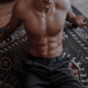 lovelybruce
