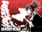 renji1979