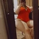 Hot_Aunty51