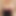 Sluttycocksuckr