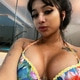 Yasmina1990