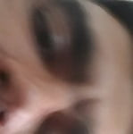 dralexmale